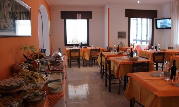 Hotel Rex Lido di Jesolo Esterno foto