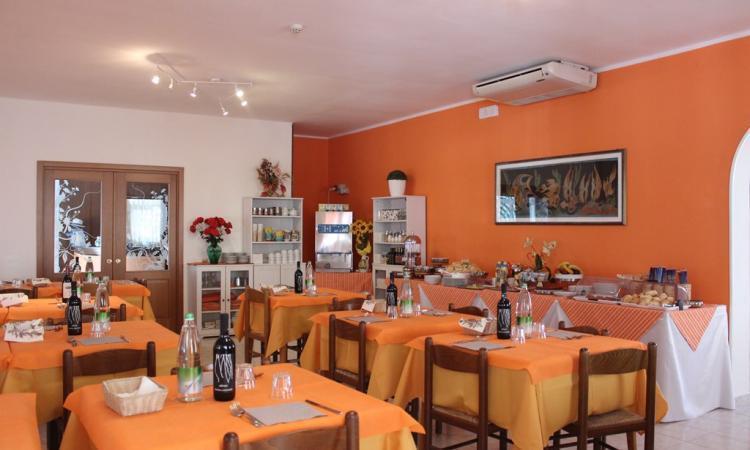 Hotel Rex Lido di Jesolo Esterno foto